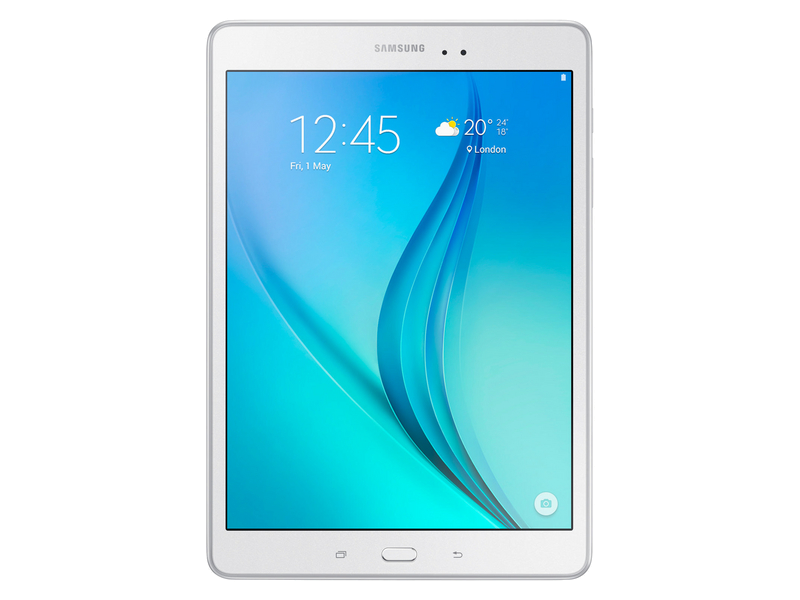 Samsung-Tablet-png.png